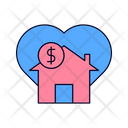 پیش‌نمایش فایل home-charity-4489161 از پک خیریه مدرن خلاقانه جدید