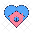 پیش‌نمایش فایل home-donation-4489166 از پک خیریه مدرن خلاقانه جدید