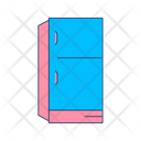 پیش‌نمایش فایل refrigerator-fridge-4595167 از پک دستگاه الکترونیکی هوشمند