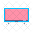 پیش‌نمایش فایل smart-computer-monitor-4595172 از پک دستگاه الکترونیکی هوشمند