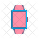 پیش‌نمایش فایل smart-hand-watch-4595170 از پک دستگاه الکترونیکی هوشمند