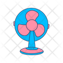 پیش‌نمایش فایل table-fan-4595171 از پک دستگاه الکترونیکی هوشمند