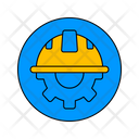 پیش‌نمایش فایل construction-hat-4593700 از پک سازنده و ساخت و ساز