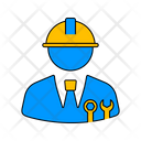 پیش‌نمایش فایل constructor-4593701 از پک سازنده و ساخت و ساز
