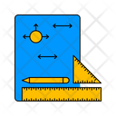 پیش‌نمایش فایل engineering-measurements-tools-4593697 از پک سازنده و ساخت و ساز