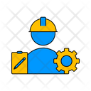 پیش‌نمایش فایل engineers-4593698 از پک سازنده و ساخت و ساز