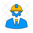 پیش‌نمایش فایل engineers-4593699 از پک سازنده و ساخت و ساز