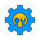 پیش‌نمایش فایل mechanical-engineering-4593694 از پک سازنده و ساخت و ساز