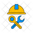 پیش‌نمایش فایل mechanical-engineering-4593696 از پک سازنده و ساخت و ساز