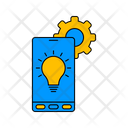 پیش‌نمایش فایل technology-engineering-4593695 از پک سازنده و ساخت و ساز