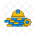 پیش‌نمایش فایل wall-reparing-4593702 از پک سازنده و ساخت و ساز