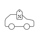 پیش‌نمایش فایل car-discount-4555960 از پک فروش خودروی بست بای