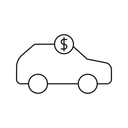 پیش‌نمایش فایل car-price-4555954 از پک فروش خودروی بست بای