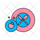پیش‌نمایش فایل cleaning-dish-plate-4555985 از پک عناصر نظافت خلاق