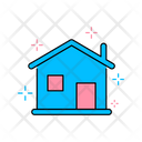 پیش‌نمایش فایل house-cleaning-4555986 از پک عناصر نظافت خلاق