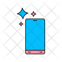 پیش‌نمایش فایل mobile-cleaning-4555990 از پک عناصر نظافت خلاق