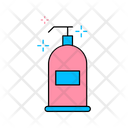 پیش‌نمایش فایل sanitizer-cleaning-4555984 از پک عناصر نظافت خلاق