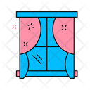 پیش‌نمایش فایل window-cleaning-4555992 از پک عناصر نظافت خلاق