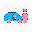 پیش‌نمایش فایل car-discount-4555963 از پک فروش ماشین مدرن