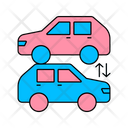پیش‌نمایش فایل car-exchange-4555969 از پک فروش ماشین مدرن