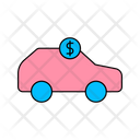 پیش‌نمایش فایل car-price-4555968 از پک فروش ماشین مدرن