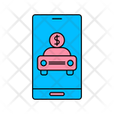 پیش‌نمایش فایل online-car-price-4555971 از پک فروش ماشین مدرن