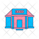 پیش‌نمایش فایل bank-architecture-4556676 از پک ساختمان بانک مدرن