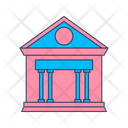 پیش‌نمایش فایل bank-building-4556683 از پک ساختمان بانک مدرن