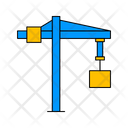 پیش‌نمایش فایل construction-crane-4561549 از پک ابزار ساخت وساز
