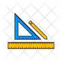 پیش‌نمایش فایل construction-measurement-tools-4561548 از پک ابزار ساخت وساز