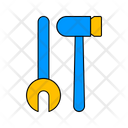 پیش‌نمایش فایل construction-repair-tool-4561551 از پک ابزار ساخت وساز