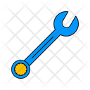 پیش‌نمایش فایل construction-tool-wrench-4561552 از پک ابزار ساخت وساز