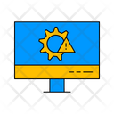 پیش‌نمایش فایل computer-system-error-4578359 از پک جرم سایبری مدرن