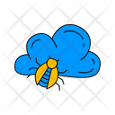 پیش‌نمایش فایل cyber-bug-4578360 از پک جرم سایبری مدرن