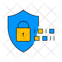 پیش‌نمایش فایل cyber-security-4578362 از پک جرم سایبری مدرن