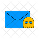 پیش‌نمایش فایل email-hacking-4578357 از پک جرم سایبری مدرن