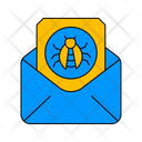 پیش‌نمایش فایل email-hacking-4578363 از پک جرم سایبری مدرن