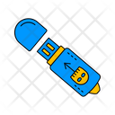 پیش‌نمایش فایل modern-usb-pendrive-4578356 از پک جرم سایبری مدرن
