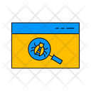 پیش‌نمایش فایل website-bug-finding-4578358 از پک جرم سایبری مدرن