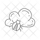 پیش‌نمایش فایل cyber-bug-4578347 از پک جرم سایبری مدرن
