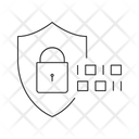 پیش‌نمایش فایل cyber-security-4578349 از پک جرم سایبری مدرن