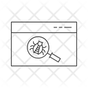 پیش‌نمایش فایل website-bug-finding-4578345 از پک جرم سایبری مدرن