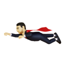 آیکن