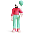 آیکن