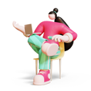 آیکن