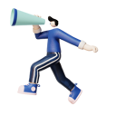 پیش‌نمایش فایل man-doing-advertisement-5702426 از پک بدن‌های نامتناسب مردانه توت