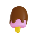 پیش‌نمایش فایل ice-cream-stick-6816626 از پک فست‌فود مینی