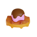 آیکن