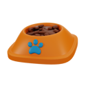 پیش‌نمایش فایل cat-food-bowl-9795486 از پک فروشگاه حیوانات خانگی