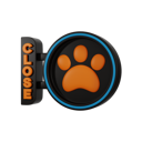 پیش‌نمایش فایل closed-pet-shop-9795485 از پک فروشگاه حیوانات خانگی